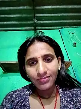 Snapshot of Baby__Shreya chatting on 01/09/26, 09:55 Baby Shreya online show from 01/09/26, 09:55