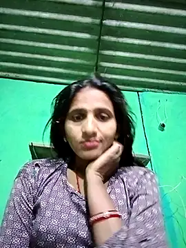 Snapshot of Baby__Shreya chatting on 01/15/26, 10:57 Baby Shreya online show from 01/15/26, 10:57
