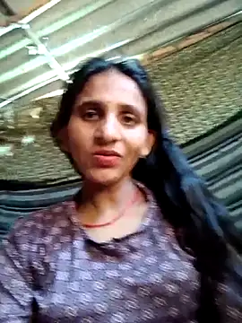 Snapshot of Baby__Shreya chatting on 02/04/26, 09:26 Baby Shreya online show from 02/04/26, 09:26