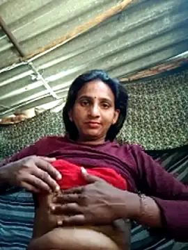 Snapshot of Baby__Shreya chatting on 02/27/26, 09:20 Baby Shreya online show from 02/27/26, 09:20