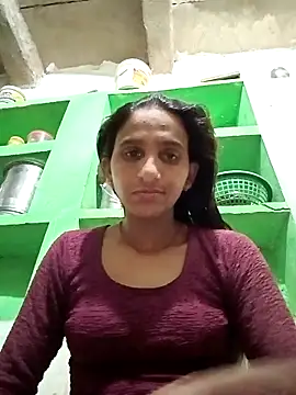 Baby  Shreya online show from 04/06/26, 09:05