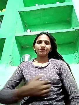 Snapshot of Baby__Shreya chatting on 04/17/26, 09:56 Baby Shreya online show from 04/17/26, 09:56