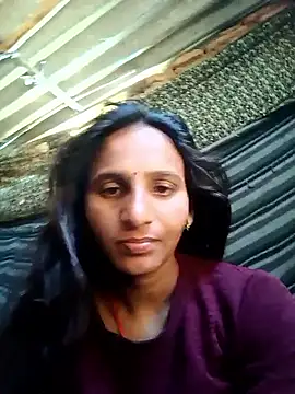 Snapshot of Baby__Shreya chatting on 02/15/26, 07:51 Baby Shreya online show from 02/15/26, 07:51