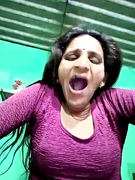 Snapshot of Baby__Shreya chatting on 02/27/26, 09:36 Baby Shreya online show from 02/27/26, 09:36