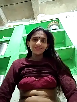 Baby  Shreya online show from 04/08/26, 09:16