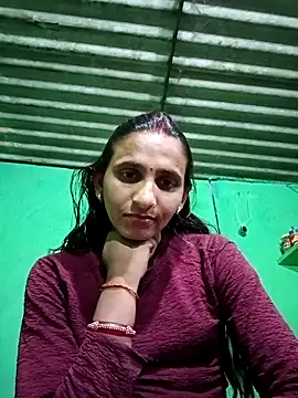 Snapshot of Baby__Shreya chatting on 01/14/26, 10:41 Baby Shreya online show from 01/14/26, 10:41