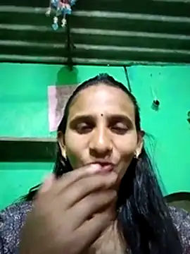 Baby  Shreya online show from 03/25/26, 09:57