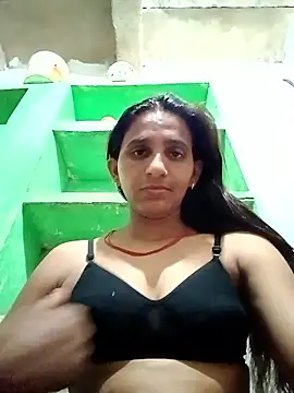 Snapshot of Baby__Shreya chatting on 05/10/26, 10:41 Baby Shreya online show from 05/10/26, 10:41