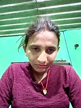 Baby  Shreya online show from 11/30/25, 09:59