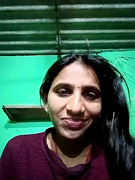 Snapshot of Baby__Shreya chatting on 01/10/26, 10:05 Baby Shreya online show from 01/10/26, 10:05