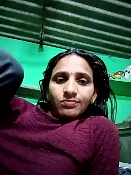 Snapshot of Baby__Shreya chatting on 01/12/26, 10:22 Baby Shreya online show from 01/12/26, 10:22