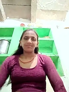 Snapshot of Baby__Shreya chatting on 06/08/26, 11:11 Baby Shreya online show from 06/08/26, 11:11
