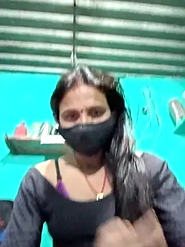 Snapshot of Baby__Shreya chatting on 01/30/25, 11:34 Baby  Shreya online show from 01/30/25, 11:34