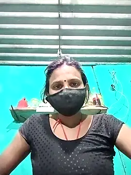 Snapshot of Baby__Shreya chatting on 02/01/25, 07:23 Baby  Shreya online show from 02/01/25, 07:23