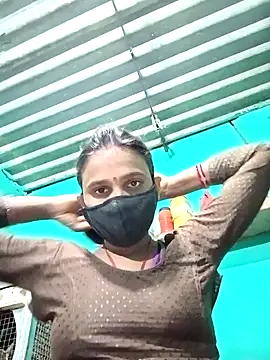Snapshot of Baby__Shreya chatting on 02/20/25, 06:28 Baby  Shreya online show from 02/20/25, 06:28
