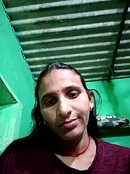 Snapshot of Baby__Shreya chatting on 01/18/26, 09:35 Baby Shreya online show from 01/18/26, 09:35