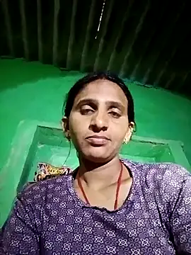 Snapshot of Baby__Shreya chatting on 02/20/26, 08:49 Baby Shreya online show from 02/20/26, 08:49