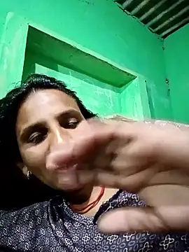 Baby  Shreya online show from 03/15/26, 09:05