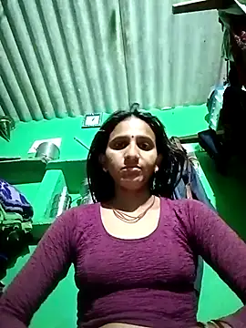Baby  Shreya online show from 03/29/26, 08:54
