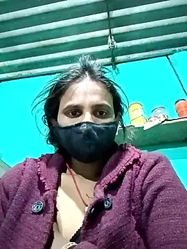 Snapshot of Baby__Shreya chatting on 02/10/25, 10:51 Baby  Shreya online show from 02/10/25, 10:51