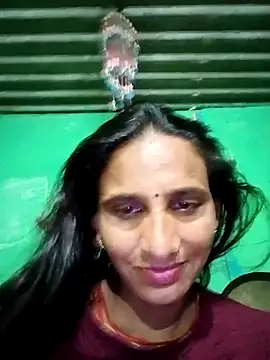 Baby  Shreya online show from 03/26/26, 10:02