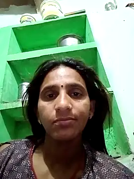 Baby  Shreya online show from 04/15/26, 08:53