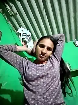 Snapshot of Baby__Shreya chatting on 05/26/26, 09:46 Baby Shreya online show from 05/26/26, 09:46