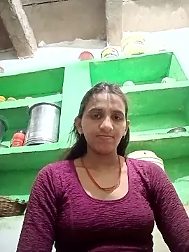 Snapshot of Baby__Shreya chatting on 06/14/26, 10:00 Baby Shreya online show from 06/14/26, 10:00