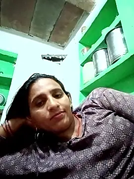 Snapshot of Baby__Shreya chatting on 05/08/26, 10:52 Baby Shreya online show from 05/08/26, 10:52