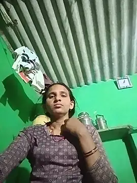 Snapshot of Baby__Shreya chatting on 05/14/26, 09:23 Baby Shreya online show from 05/14/26, 09:23