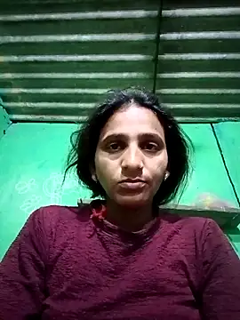 Snapshot of Baby__Shreya chatting on 02/15/26, 09:14 Baby Shreya online show from 02/15/26, 09:14