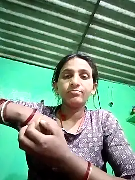 Snapshot of Baby__Shreya chatting on 02/22/26, 08:54 Baby Shreya online show from 02/22/26, 08:54