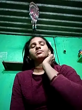 Baby  Shreya online show from 03/21/26, 08:57