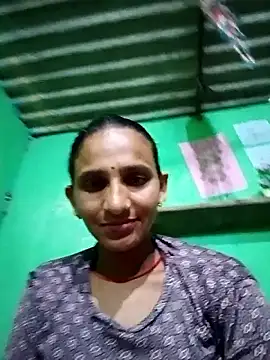 Baby  Shreya online show from 03/25/26, 09:52