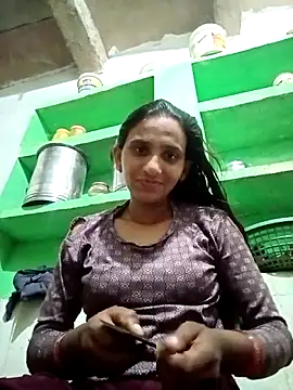 Baby  Shreya online show from 04/05/26, 09:21