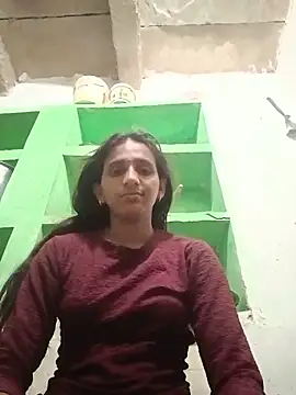 Snapshot of Baby__Shreya chatting on 05/19/26, 11:12 Baby Shreya online show from 05/19/26, 11:12