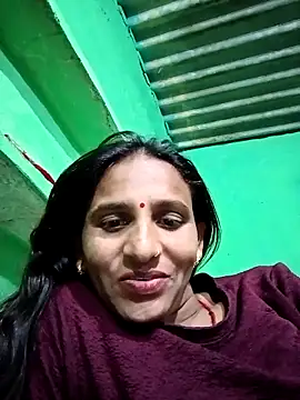 Baby  Shreya online show from 12/14/25, 08:09