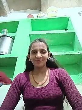 Snapshot of Baby__Shreya chatting on 06/10/26, 09:21 Baby Shreya online show from 06/10/26, 09:21