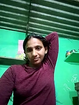 Baby  Shreya online show from 03/14/26, 08:59