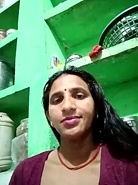 Baby  Shreya online show from 03/28/26, 08:54