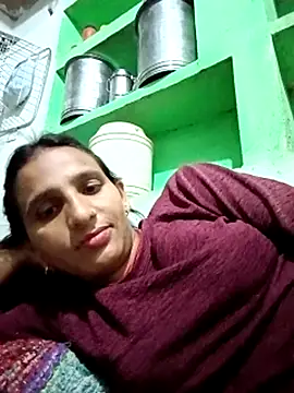 Snapshot of Baby__Shreya chatting on 06/12/26, 09:40 Baby Shreya online show from 06/12/26, 09:40