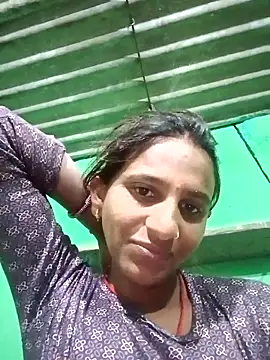 Baby  Shreya online show from 11/17/25, 09:52