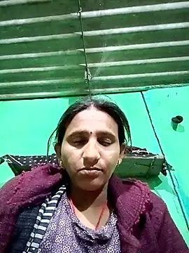 Baby  Shreya online show from 11/29/25, 03:34