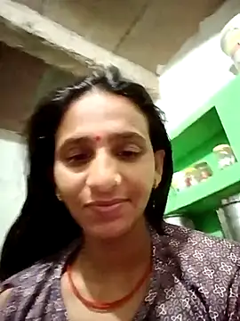 Baby  Shreya online show from 03/30/26, 09:16