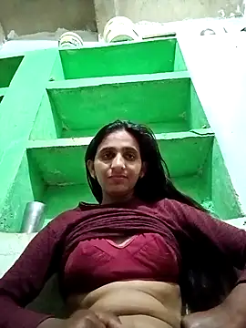 Baby  Shreya online show from 04/10/26, 09:16