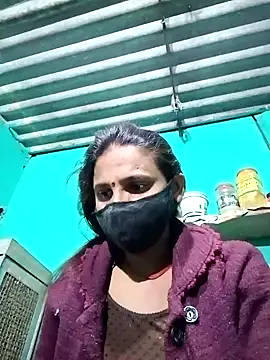 Snapshot of Baby__Shreya chatting on 01/25/25, 07:18 Baby  Shreya online show from 01/25/25, 07:18