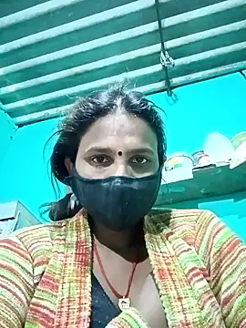 Snapshot of Baby__Shreya chatting on 02/07/25, 11:03 Baby  Shreya online show from 02/07/25, 11:03