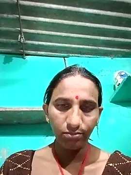 Snapshot of Baby__Shreya chatting on 09/27/25, 10:16 Baby  Shreya online show from 09/27/25, 10:16