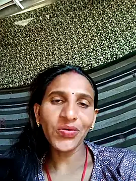 Snapshot of Baby__Shreya chatting on 02/12/26, 10:48 Baby Shreya online show from 02/12/26, 10:48