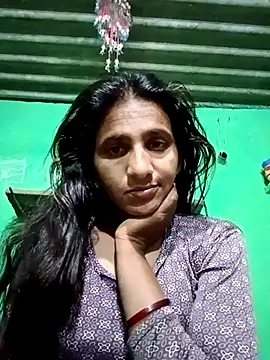 Baby  Shreya online show from 03/22/26, 09:05